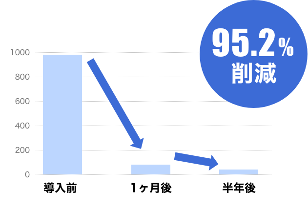 ファストビュー画像