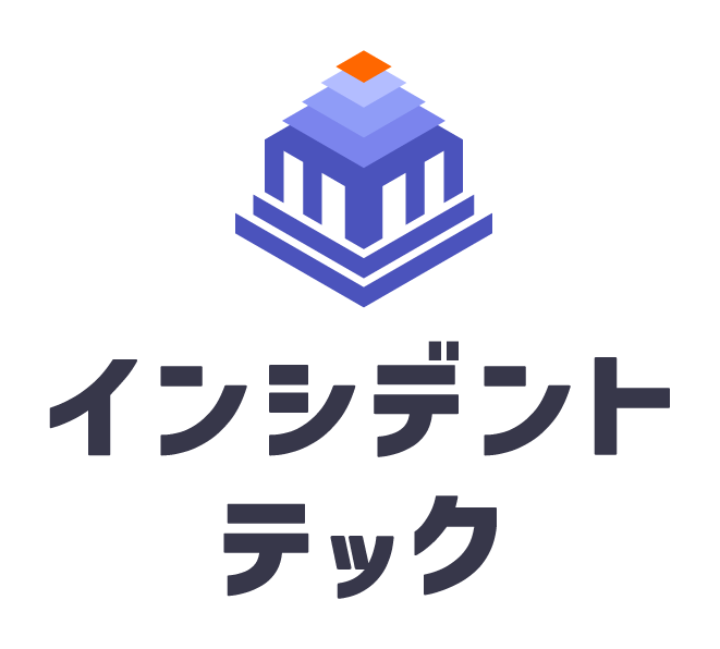 NTTデータ発ベンチャー企業／システム障害対応AIエージェント「IncidentTech」2026年7月提供開始へ